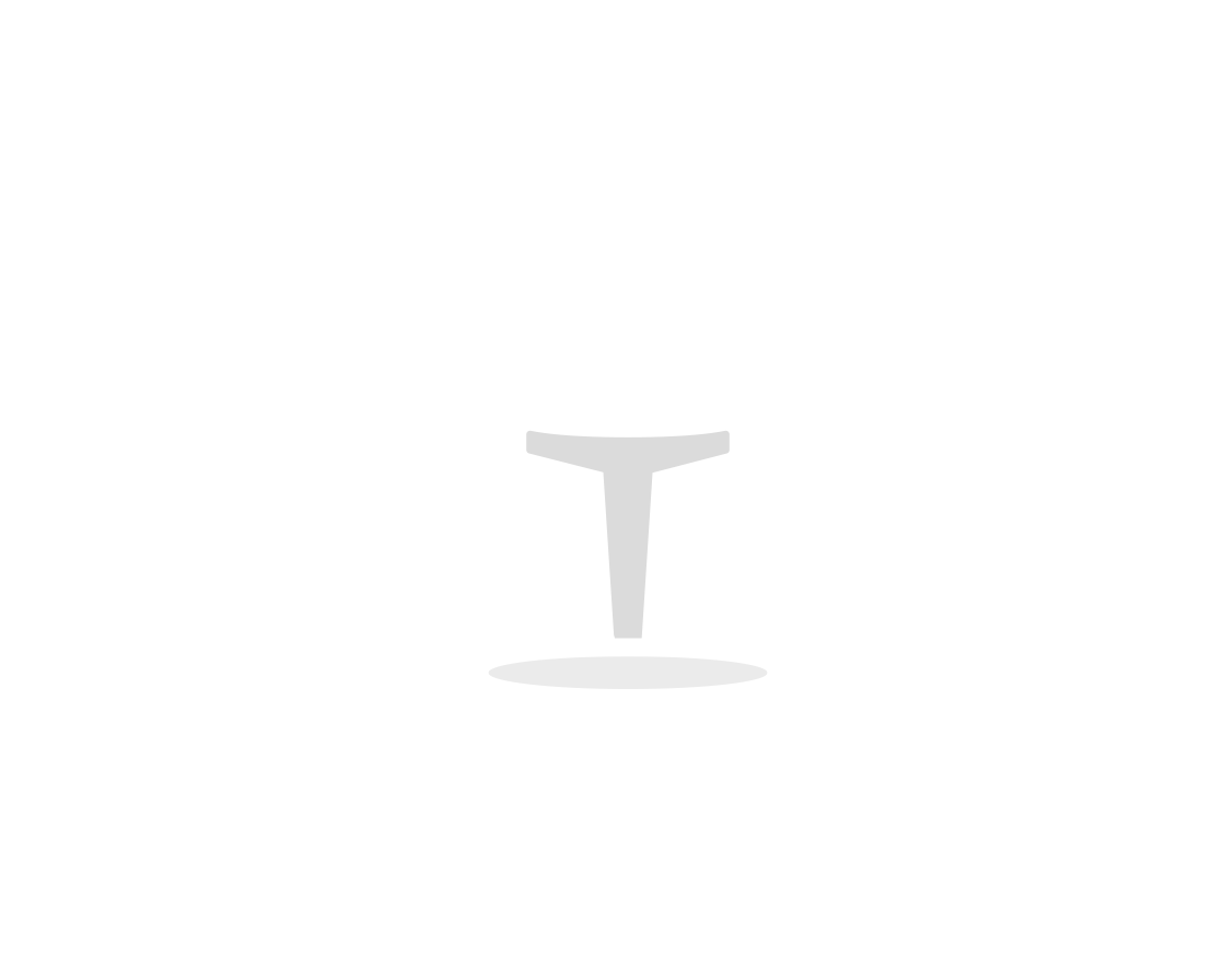 BITEKNIGHT