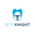 logo of BITEKNIGHT | Get the best protection against teeth grinding