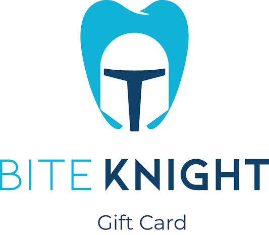 BITEKNIGHT Gift Card